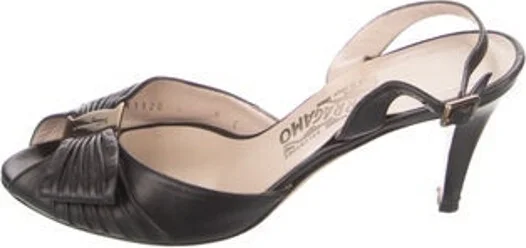 Salvatore Ferragamo