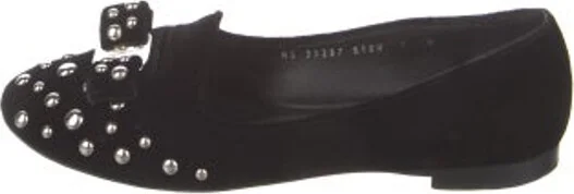 Salvatore Ferragamo