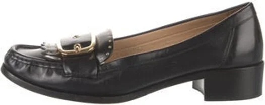 Salvatore Ferragamo