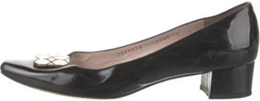 Salvatore Ferragamo