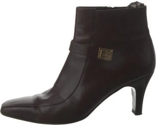Salvatore Ferragamo