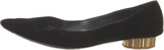 Salvatore Ferragamo