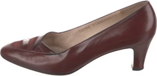 Salvatore Ferragamo
