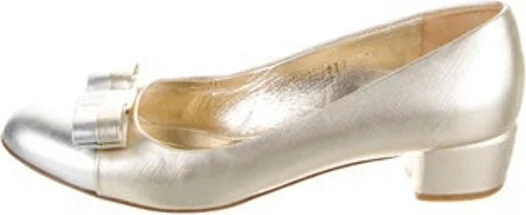 Salvatore Ferragamo