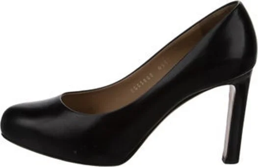 Salvatore Ferragamo