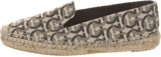 Salvatore Ferragamo