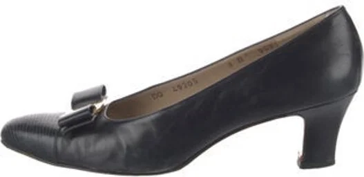 Salvatore Ferragamo