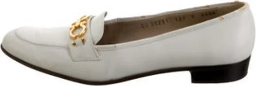 Salvatore Ferragamo