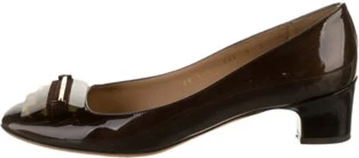 Salvatore Ferragamo
