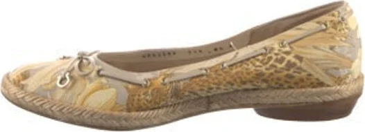 Salvatore Ferragamo