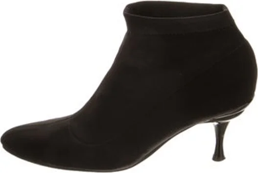 Salvatore Ferragamo