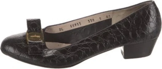 Salvatore Ferragamo