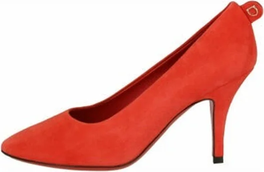Salvatore Ferragamo