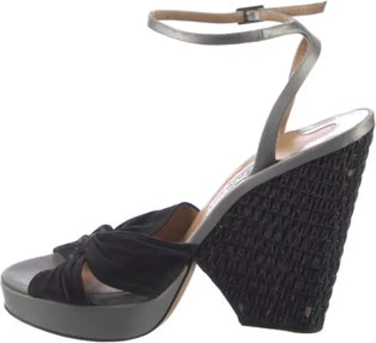 Salvatore Ferragamo