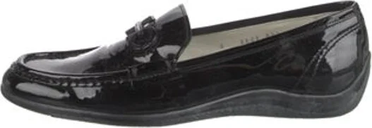 Salvatore Ferragamo