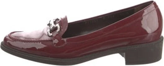 Salvatore Ferragamo