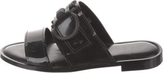 Salvatore Ferragamo