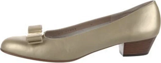 Salvatore Ferragamo