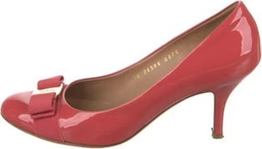 Salvatore Ferragamo