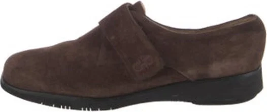 Salvatore Ferragamo