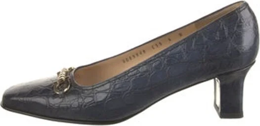 Salvatore Ferragamo