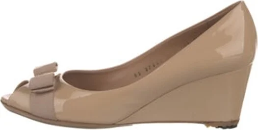 Salvatore Ferragamo
