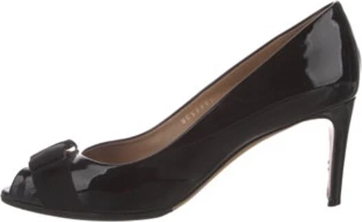Salvatore Ferragamo