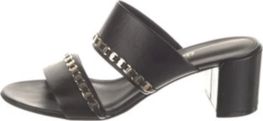 Salvatore Ferragamo