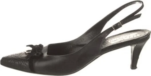 Salvatore Ferragamo