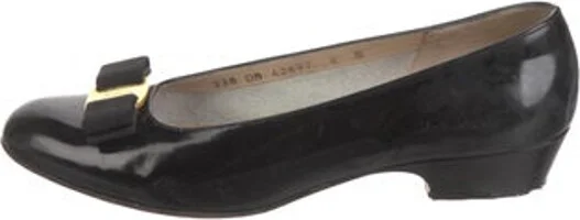 Salvatore Ferragamo