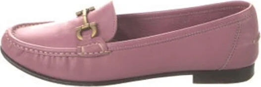 Salvatore Ferragamo