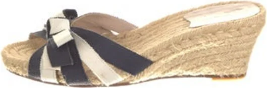 Salvatore Ferragamo