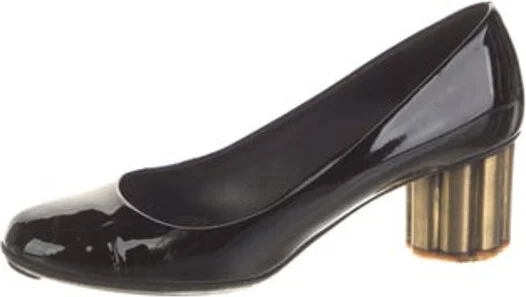 Salvatore Ferragamo