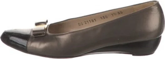Salvatore Ferragamo