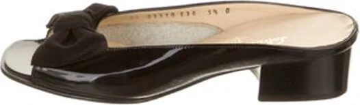 Salvatore Ferragamo