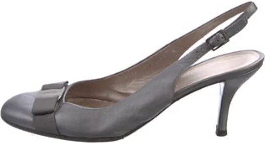Salvatore Ferragamo