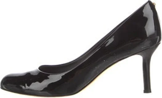 Salvatore Ferragamo
