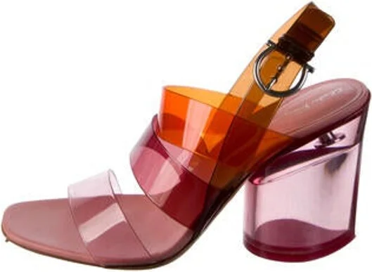 Salvatore Ferragamo