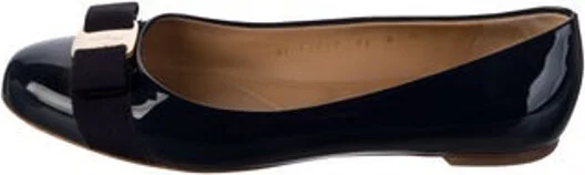 Salvatore Ferragamo