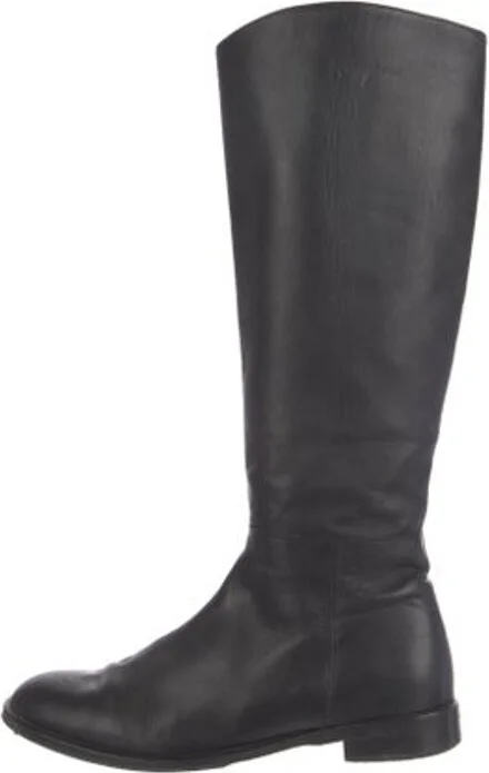 Salvatore Ferragamo