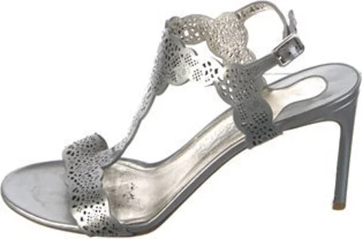 Salvatore Ferragamo