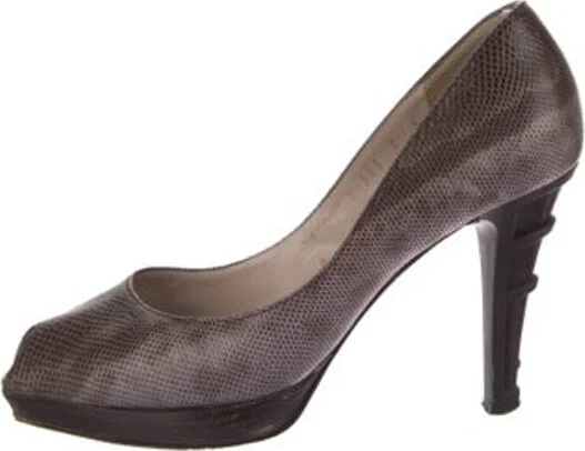 Salvatore Ferragamo
