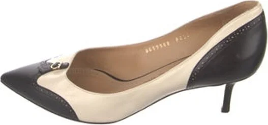 Salvatore Ferragamo