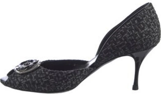 Salvatore Ferragamo