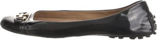 Salvatore Ferragamo