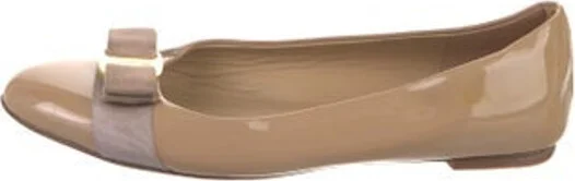 Salvatore Ferragamo