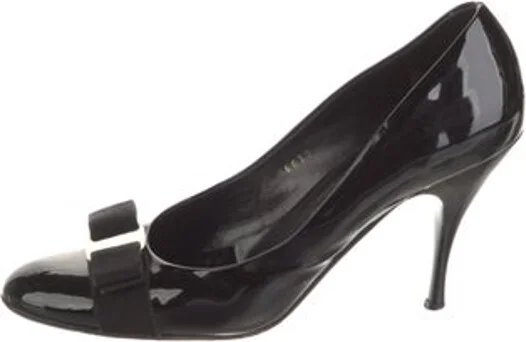 Salvatore Ferragamo