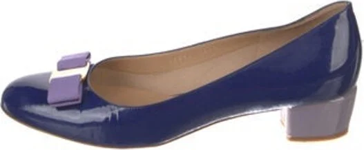 Salvatore Ferragamo