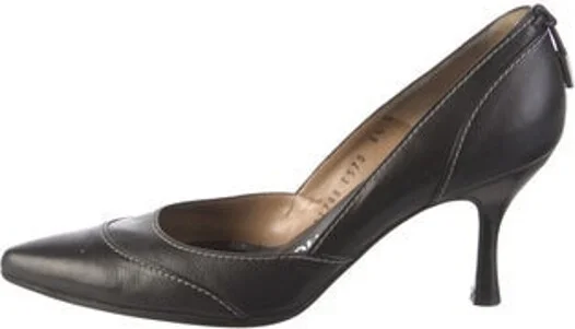 Salvatore Ferragamo