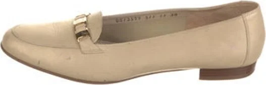 Salvatore Ferragamo